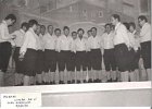 27 novembre 1970 - Murano - Sala San Pio X